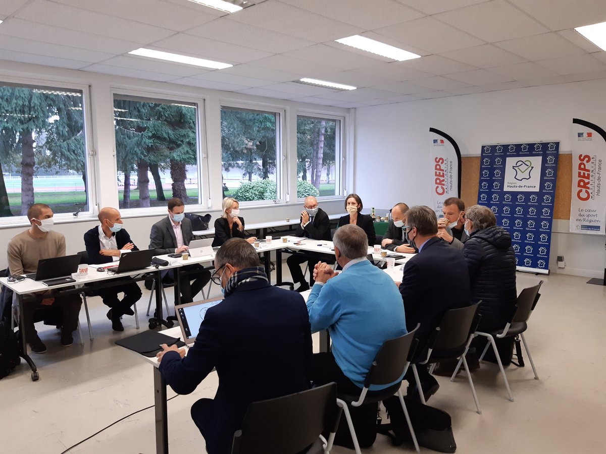 Frédéric Sanaur tweet media