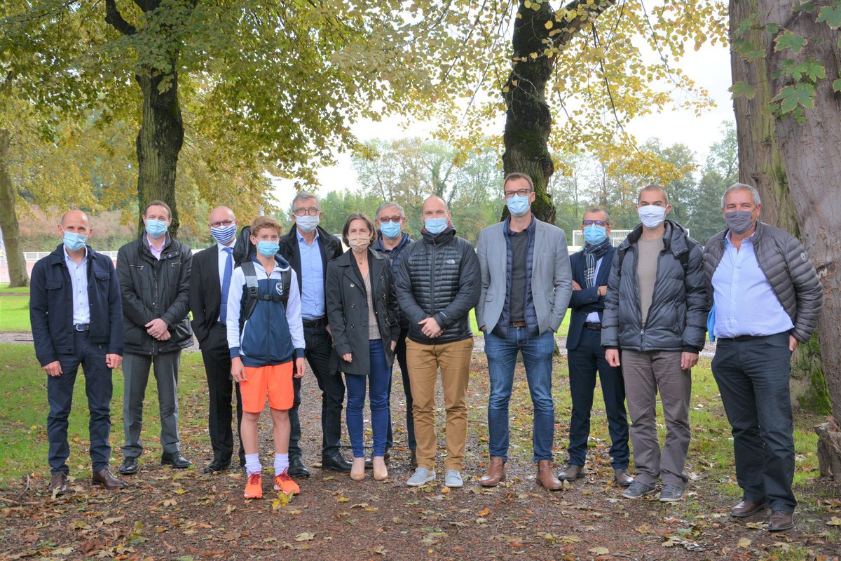 Frédéric Sanaur tweet media