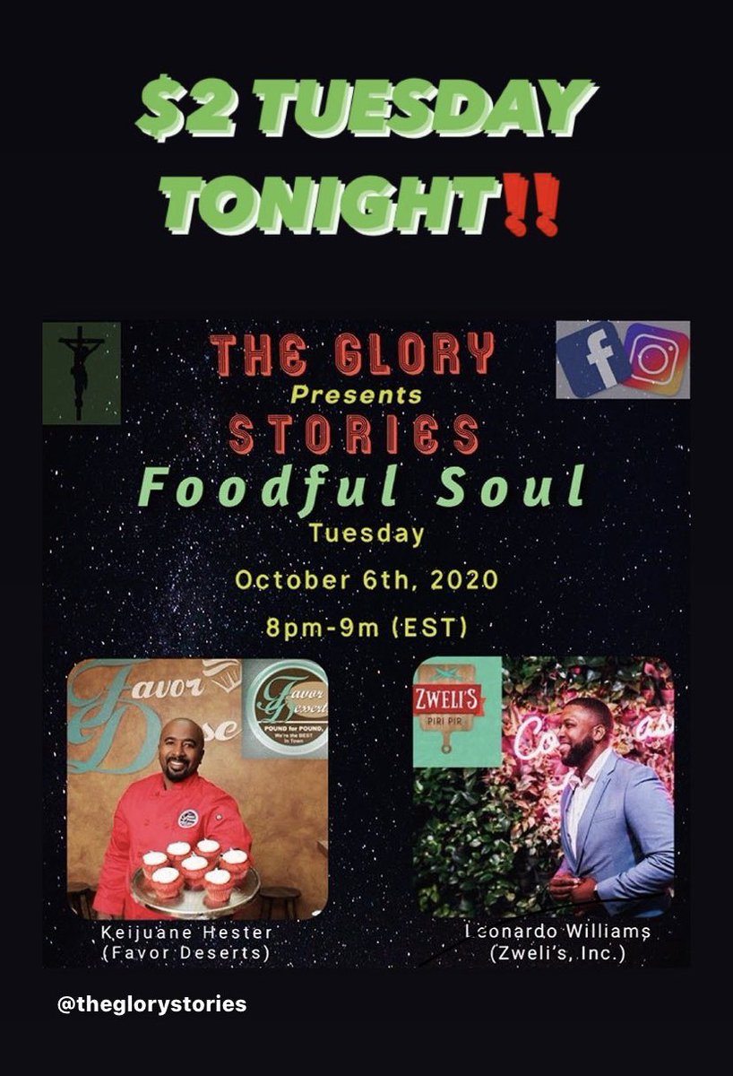 _glorystories's tweet photo. https://t.co/GVRuD6EZch