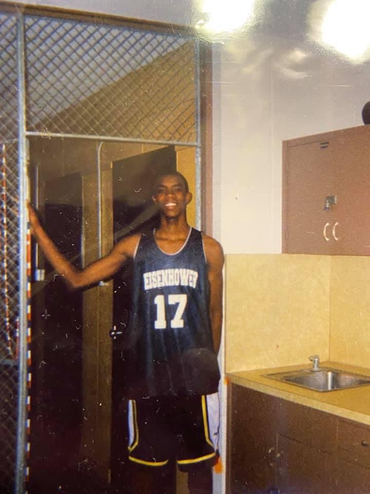 bigsloan32's tweet photo. #SuburbKid #3434WestLittleYork https://t.co/njcZFloFYO