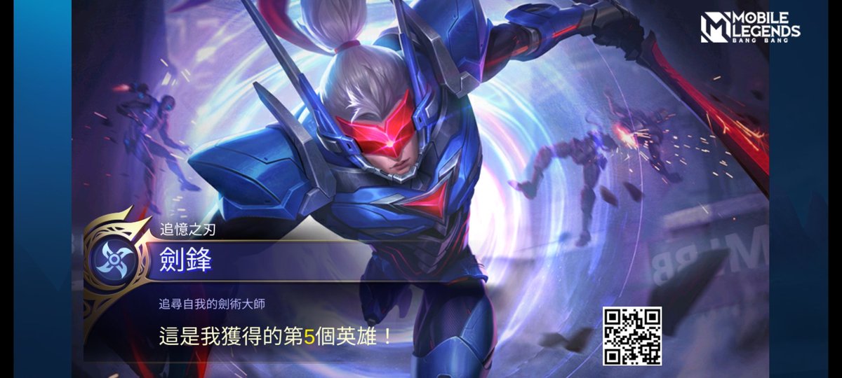 Heads up tweet media