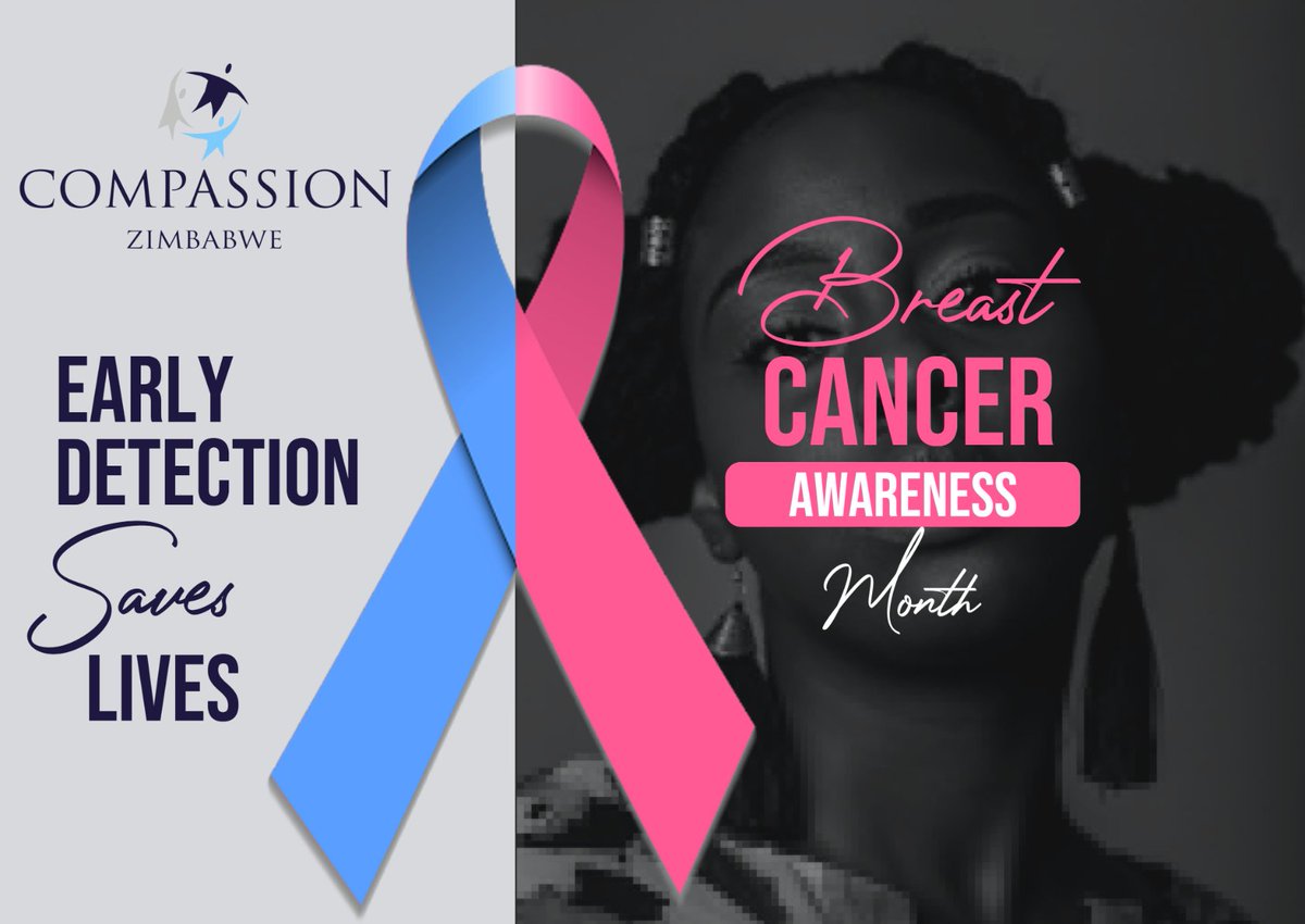 Compassion Zimbabwe tweet media