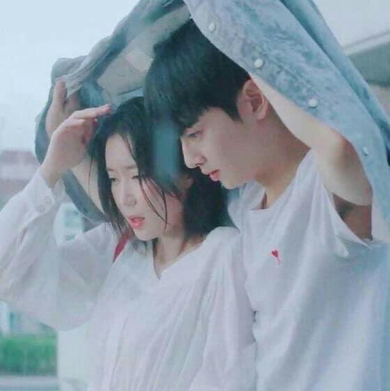 wimmywimmy's tweet image. รูปอื่นมันเกิดขึ้นในซีรี่ย์ไม่ใช่ชีวิตจริง ยกเว้นอยู่รูปเดียวเท่านั้น.... 😳😳😳
#ไบร์ทวิน #bbrightvc #winmetawin