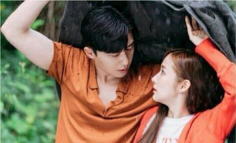 wimmywimmy's tweet image. รูปอื่นมันเกิดขึ้นในซีรี่ย์ไม่ใช่ชีวิตจริง ยกเว้นอยู่รูปเดียวเท่านั้น.... 😳😳😳
#ไบร์ทวิน #bbrightvc #winmetawin