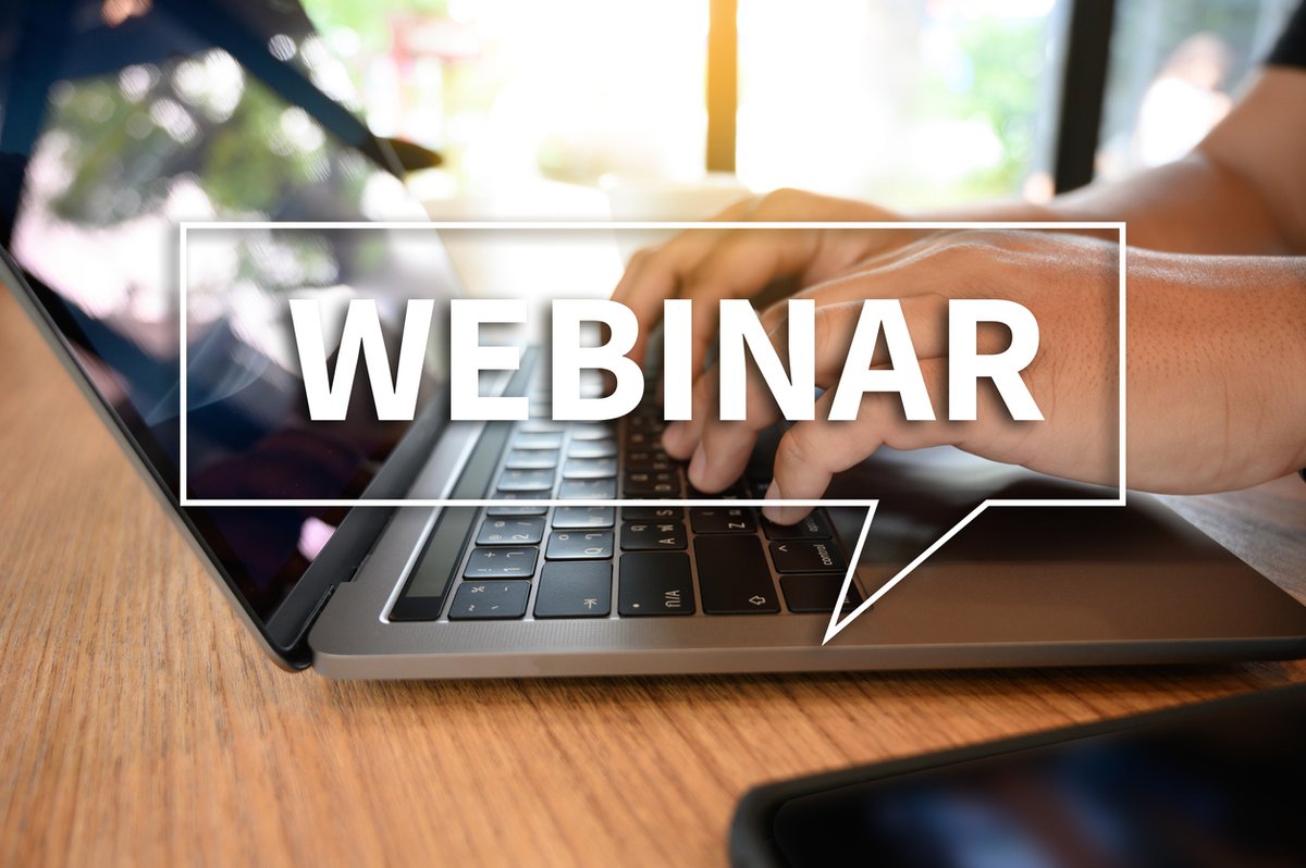 Meld je aan voor het #webinar over het nieuwe ‘Toezichtsarrangement Geothermie’ van <a href="/SodM/">sodm</a>: 
Woensdag 14 oktober, van 14.00 tot 15.00 uur
geothermie.nl/index.php/nl/a… 
#aardwarmte #sodm #toezicht