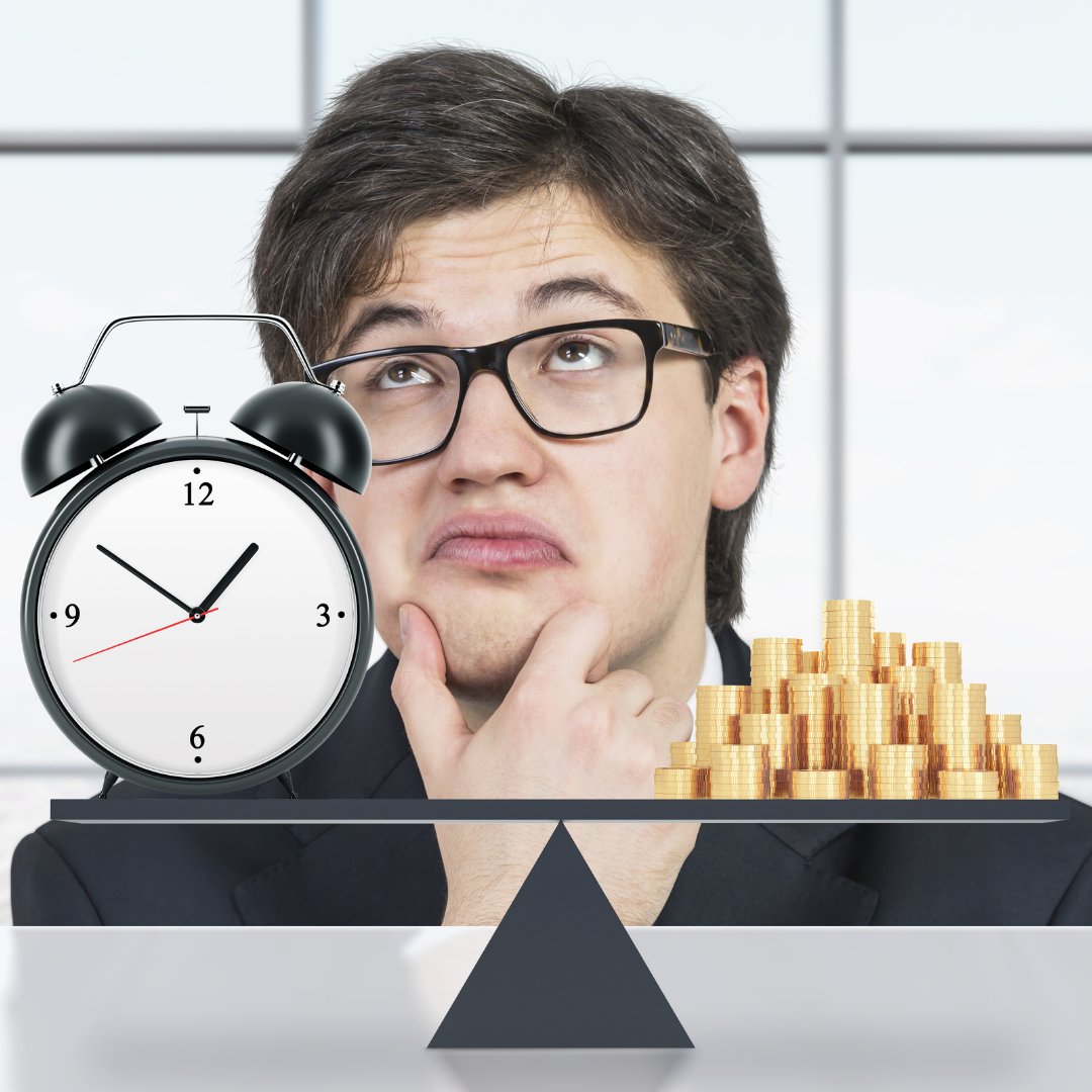 niftyboss_com's tweet photo. Time is Money!
Invest your time wisely, grow and be productive.
The Roadmap to Wealth Summithon is an online event that can transform your life completely in 6 months.
Learn how to start, manage, grow a business, how, where to invest.
https://t.co/JPEz1Ktzso #timeismoney #bossup https://t.co/a0iqgAM6Fx