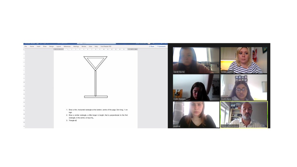 CodePlus tweet media