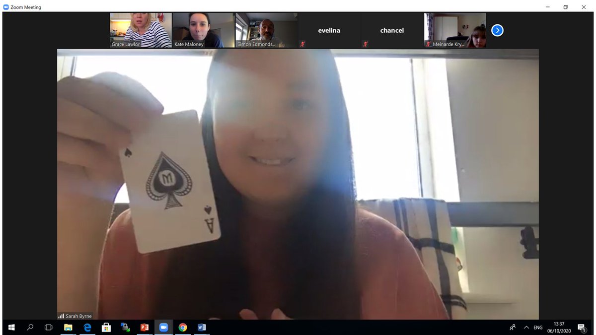 CodePlus tweet media