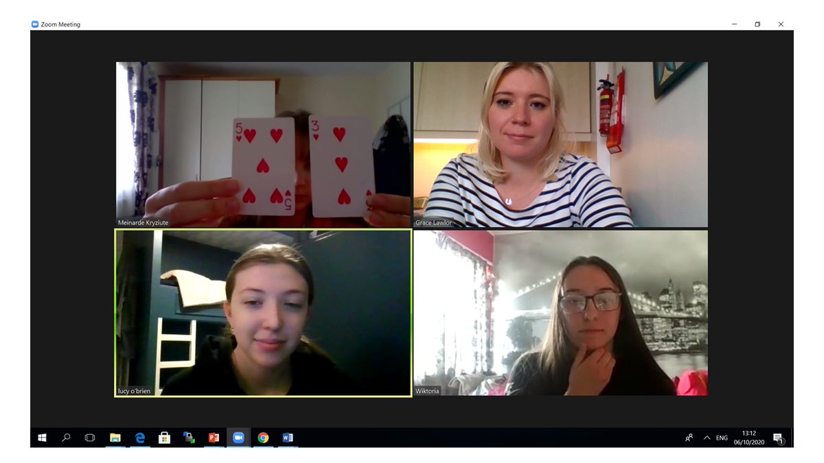 CodePlus tweet media