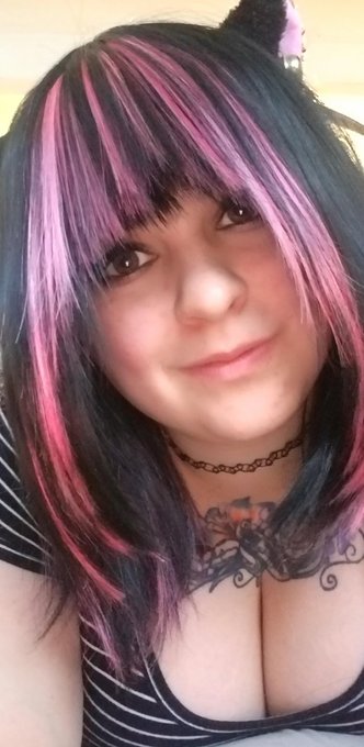 POV: I'm your cat and I wake you up in the morning. Do you let me crawl in with you or do you kick me<a href="/tag/cosplay"class="tags"><span>#cosplay</span></a><a href="/tag/photoset"class="tags"><span>#photoset</span></a><a href="/tag/cosplaygirl"class="tags"><span>#cosplaygirl</span></a><a href="/tag/fairytail"class="tags"><span>#fairytail</span></a><a href="/tag/lucyheartfilia"class="tags"><span>#lucyheartfilia</span></a>