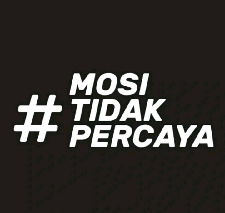 cewekkai's tweet photo. #MOSITIDAKDIPERCAYA
#DPRIMPOSTOR #GagalkanRUUCiptaKerja #JEGALSAMPAIBATAL #JegalSampaiGagal 
#tolakomnisbuslawDPR #DPRWAKILSIAPA #DEWANPERWAKILANRAKYATDISBANDPARTY 
#DewanPengkhianatRakyat https://t.co/qhe3P5KlUo