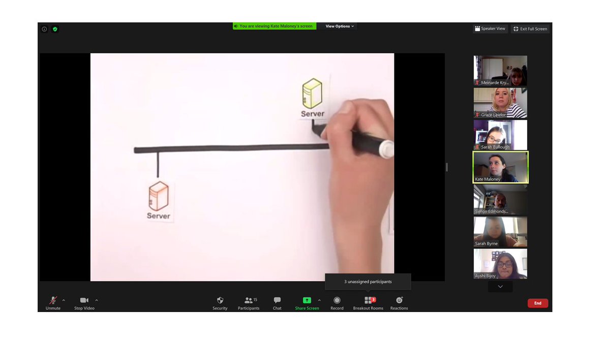 CodePlus tweet media