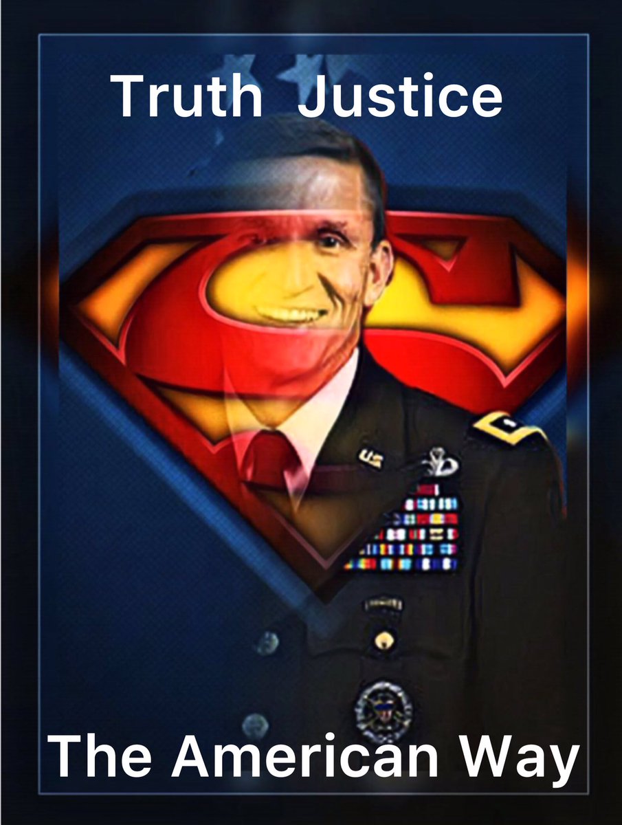 joelschultz's tweet image. 