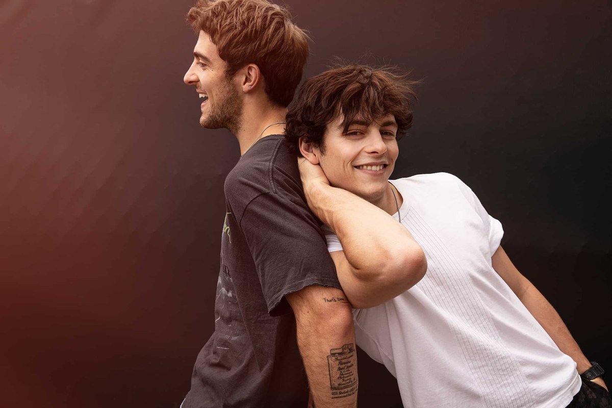 TheDriverEraCL's tweet photo. 🎫| Aviso!
Están quedando sólo las entradas del sector CANCHA disponibles dentro del @teatrocariolacl
El Sold Out Is Coming 👀
#TheDriverEra @thedriverera #TheDriverEraChile #SoldOutIsComing https://t.co/XWQq9tU3eN