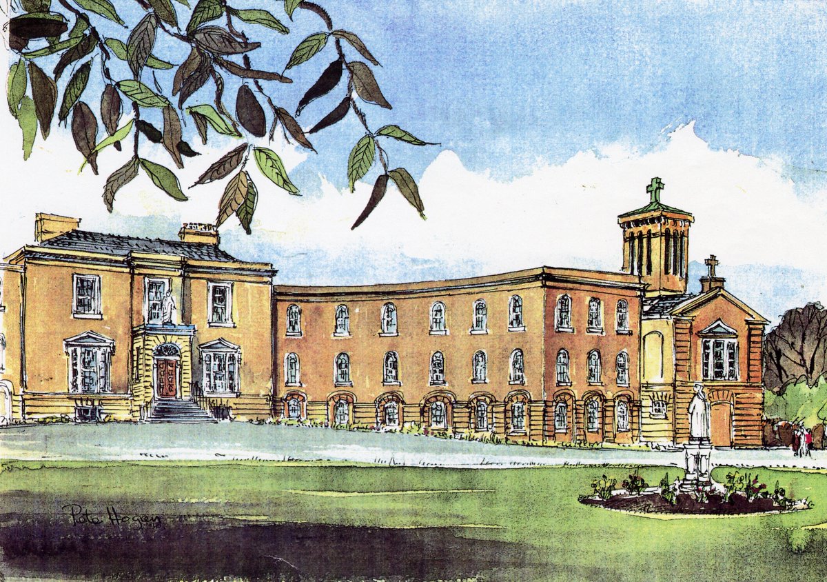 We are very saddened to hear of the death of Margaret Mac Curtain OP, historian, educator, feminist, and a resident of Dominican Convent, Dún Laoghaire for many years. Margaret was kind enough to write the Introduction for Divine Illumination last year. RIP