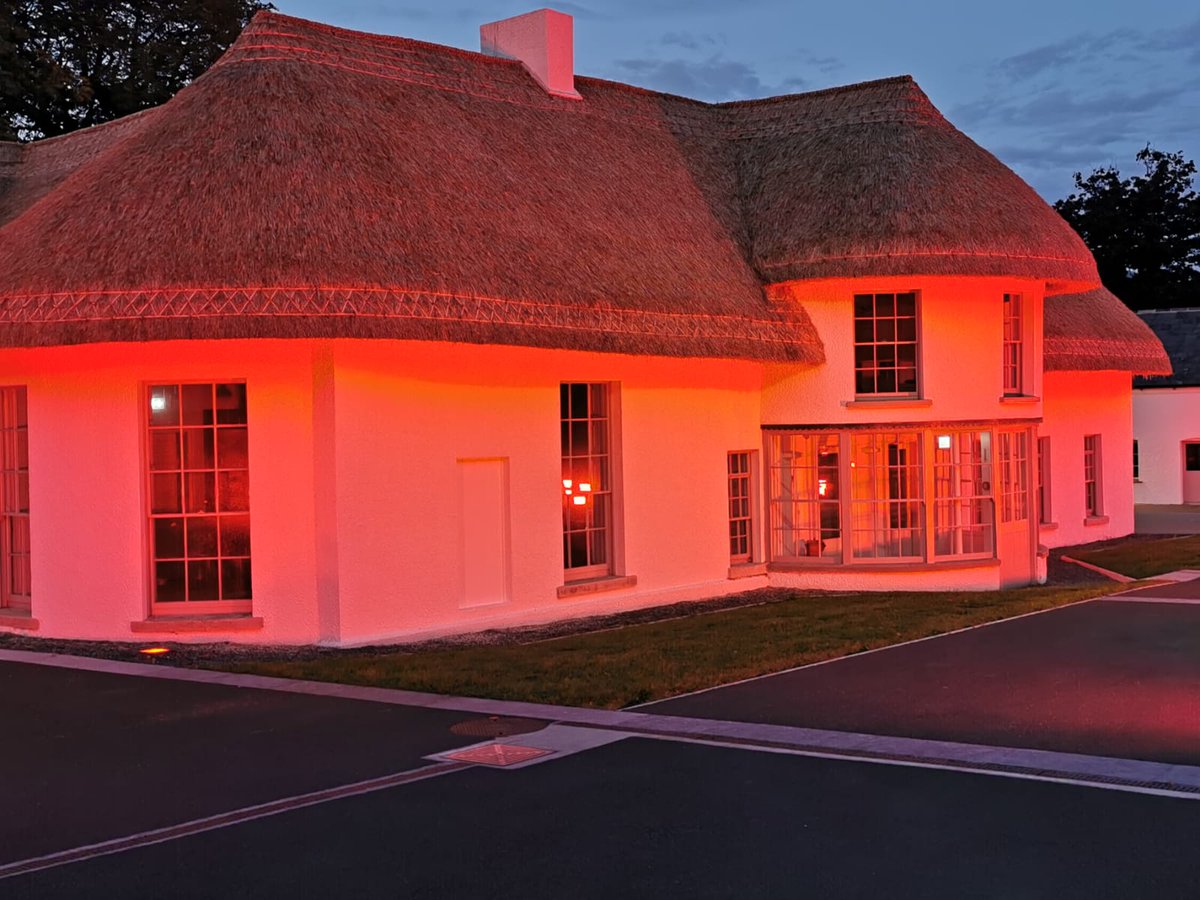 Malahide Casino House Malahide Casino House