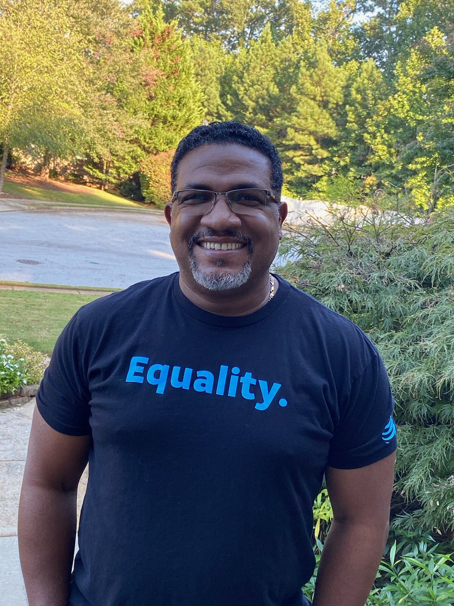 Moises Matos (@moimatos) on Twitter photo T-shirt Tuesday: #WeServeCustomersFirst #TuggleNation <a href="/anthonyetuggle/">Anthony E. Tuggle</a> <a href="/elcaptainkirk/">Kirk Anthony Williams</a> T-shirt Tuesday: #WeServeCustomersFirst #TuggleNation <a href="/anthonyetuggle/">Anthony E. Tuggle</a> <a href="/elcaptainkirk/">Kirk Anthony Williams</a>