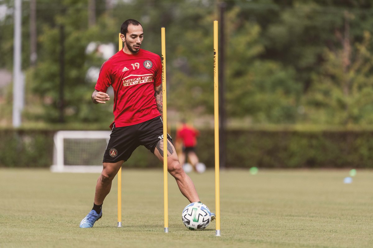  Happy Birthday | Edgar Castillo turns 34 today!  