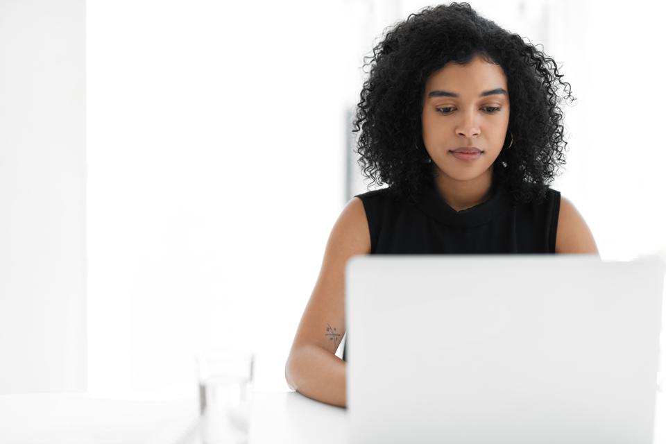 HubBucket's tweet photo. #HealthIT | Getting Started with #Svelte

#Cybernetically Enhanced #WebApps

➡️ #Svelte is a Radical New Approach to Building User Interfaces - #UI

🖥️https://t.co/tAYAR0EVQJ

@HubBucket @ProsumerSoft @HubMedX

@HubDevOps @HubDataOps @HubHarbor

@HubClouds @ProsumerCloud @HubIoMT https://t.co/IHz4BIDYZJ