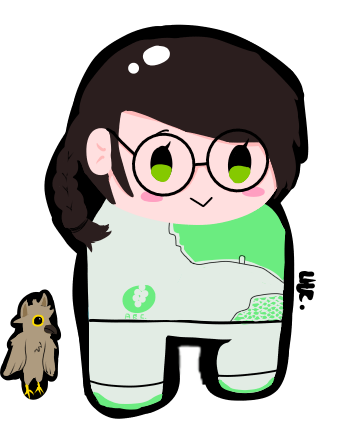 Cytusのtwitterイラスト検索結果 Cytusのtwitterイラスト検索結果