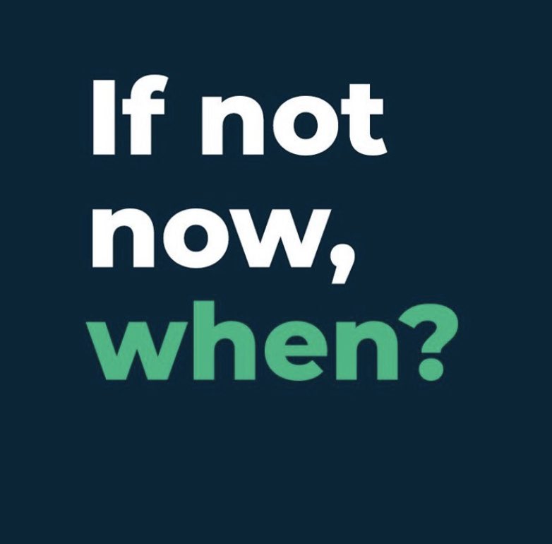 Be sure you properly insure and protect everything you have including your loved ones! We got you covered! #teamifg #insurance teamifg.com