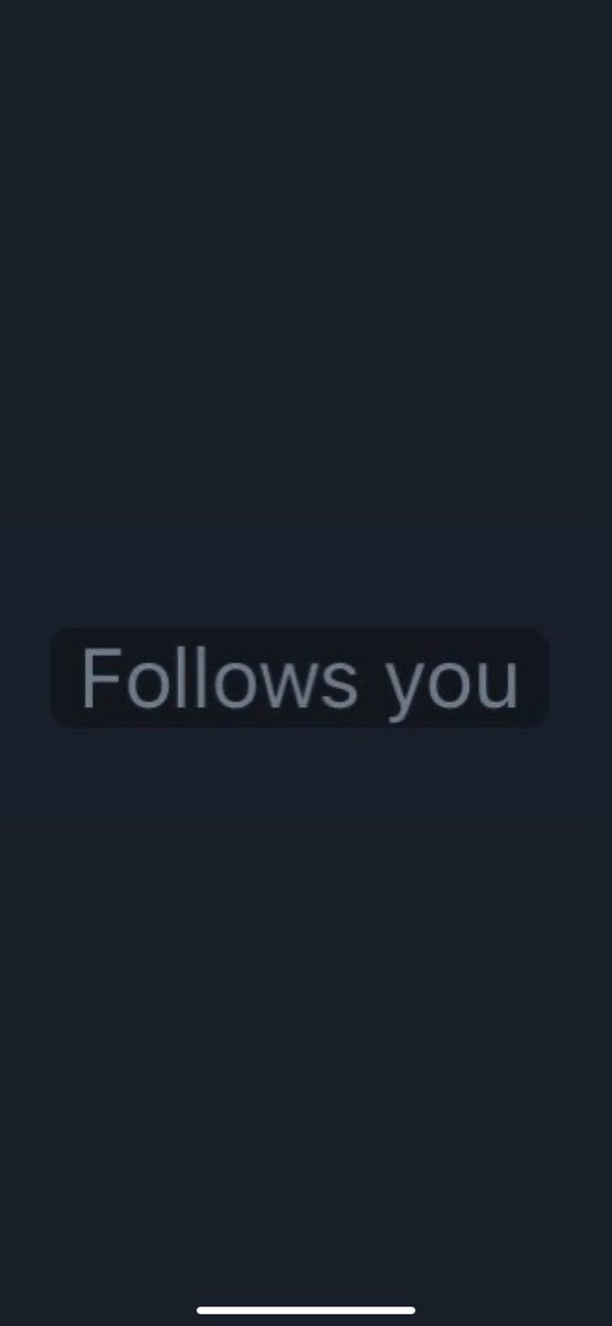 imjonmann's tweet image. @ someone you want this from!👀