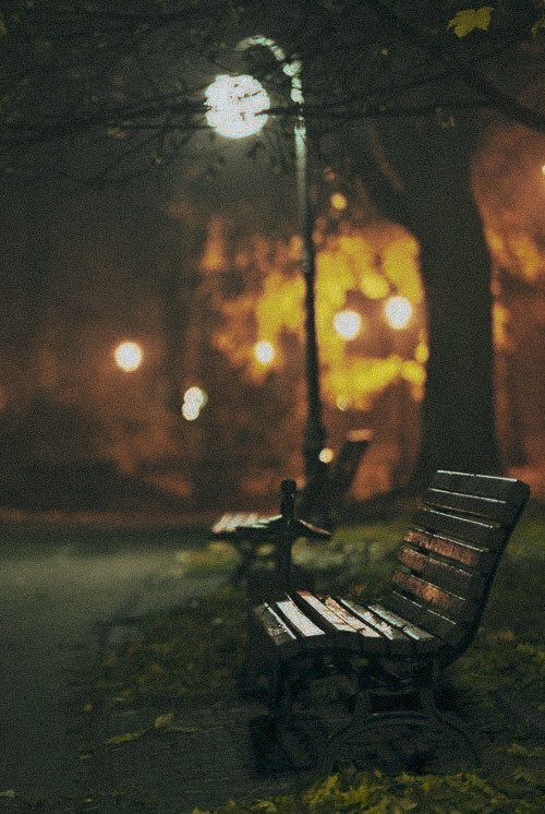 not dani on Twitter "When The Clock Strikes Twelve (an offgun ao3 fic