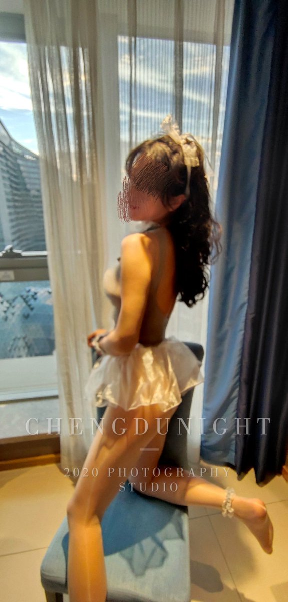 chengdunight⚡️ tweet media