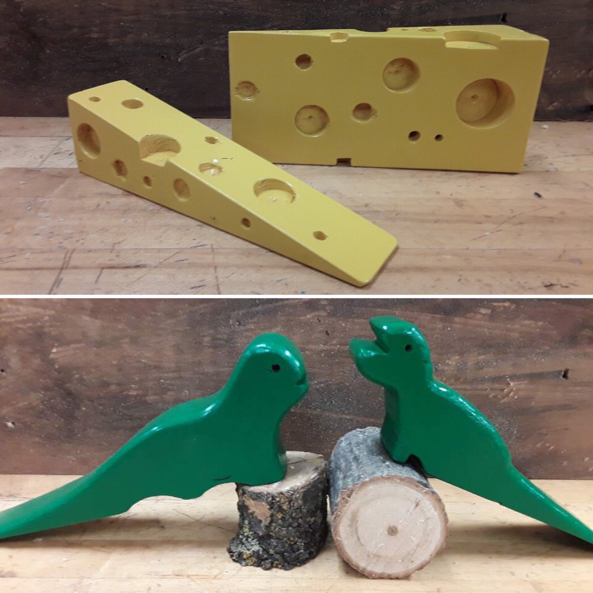 Laura Reynolds tweet media