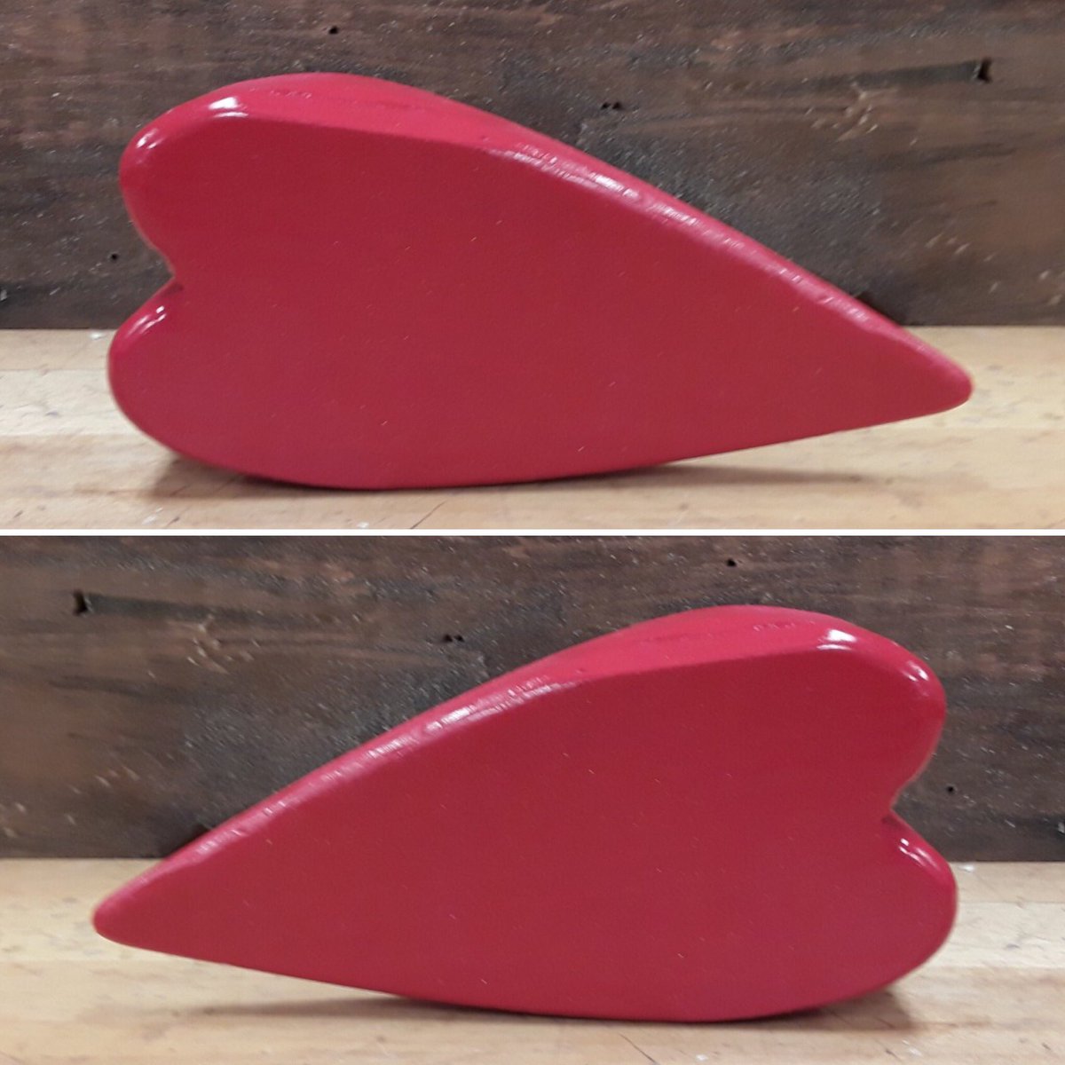 Laura Reynolds tweet media