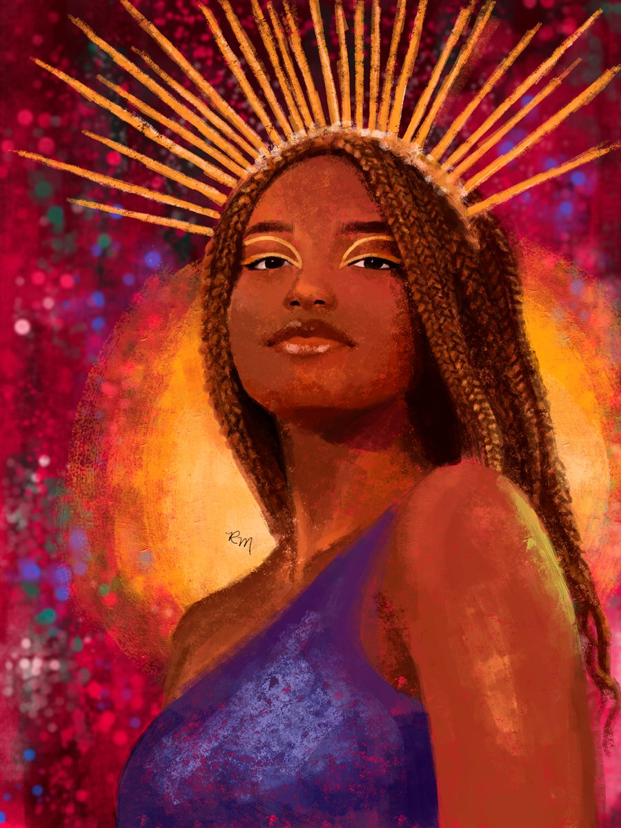 remadaleno's tweet photo. oi gente <3 estou com encomendas de ilustração abertas!!!

mandem jobs pra essa artista 💛 https://t.co/Pgkx0y4ZJ7