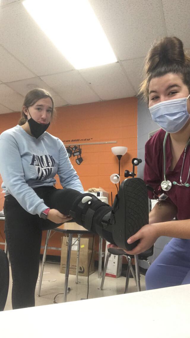 Jaycee Alexander tweet media