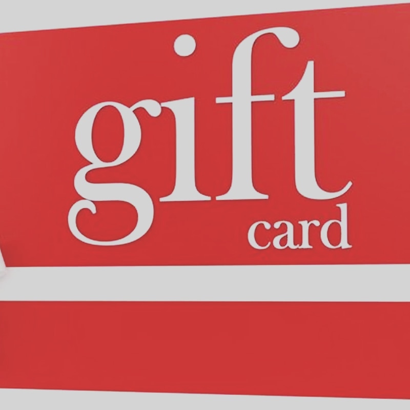 abdoTrend's tweet photo. #Giftcardgiveaway #GiftCardHop #GiftedGraduationEP5 #GameGearMicro #GamePass #gameon #games #FreebetUnibetDOM #Fortnite #vibox https://t.co/ZTV1LfSBCB