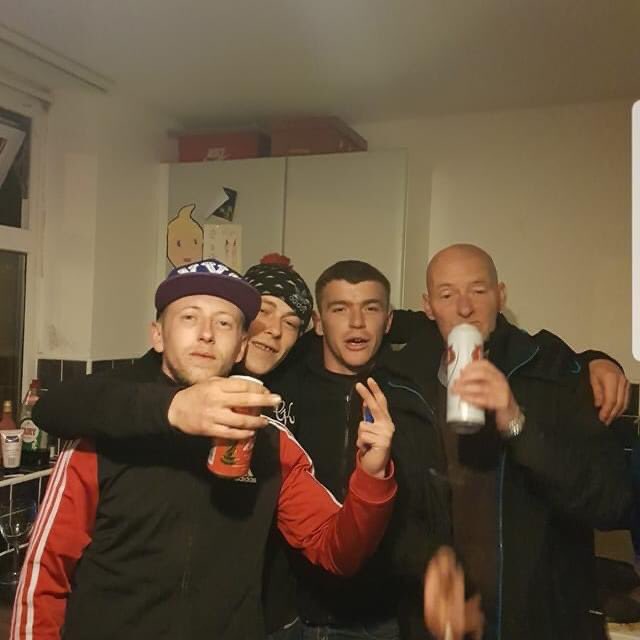 scally_land's tweet photo. https://t.co/AA428bEtHk https://t.co/4No51BFrfI