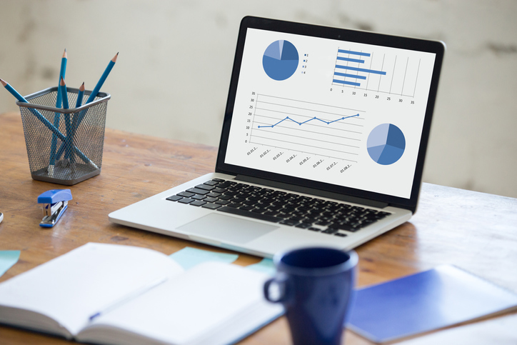 🕸Banish your bookkeeping nightmares by clearing out the cobwebs. Take time to review your invoices and accounts receivable. Make sure that you have sent all the invoices to your clients and that you are caught up on what you owe your suppliers. 
#amjbookkeeping #bookkeepingtips