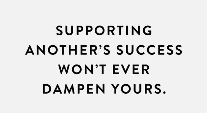 YourNorthUK's tweet photo. Fantastic session with the @Untangled_coach this morning. Itโs so amazing being the coachee instead of the coach!
If anyone is looking to make lasting changes in their life, I highly recommend getting in touch with her ๐๐ผ๐
#StrongerTogether #SupportNotCompete
#Coaching https://t.co/kgFdWeOycR