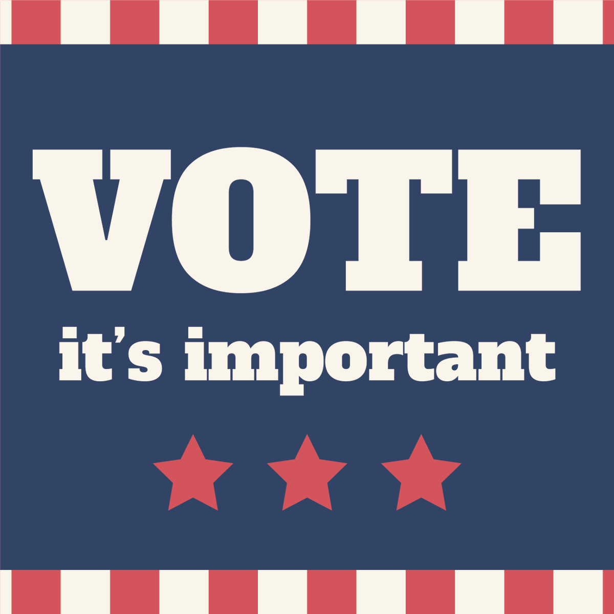 decisely's tweet photo. The U.S. has one of the lowest voter turnout rates among democratic countries.  Help your employees make use of their constitutionally-given freedom. https://t.co/5xMNSD7y8g https://t.co/0AdeFXsHwL