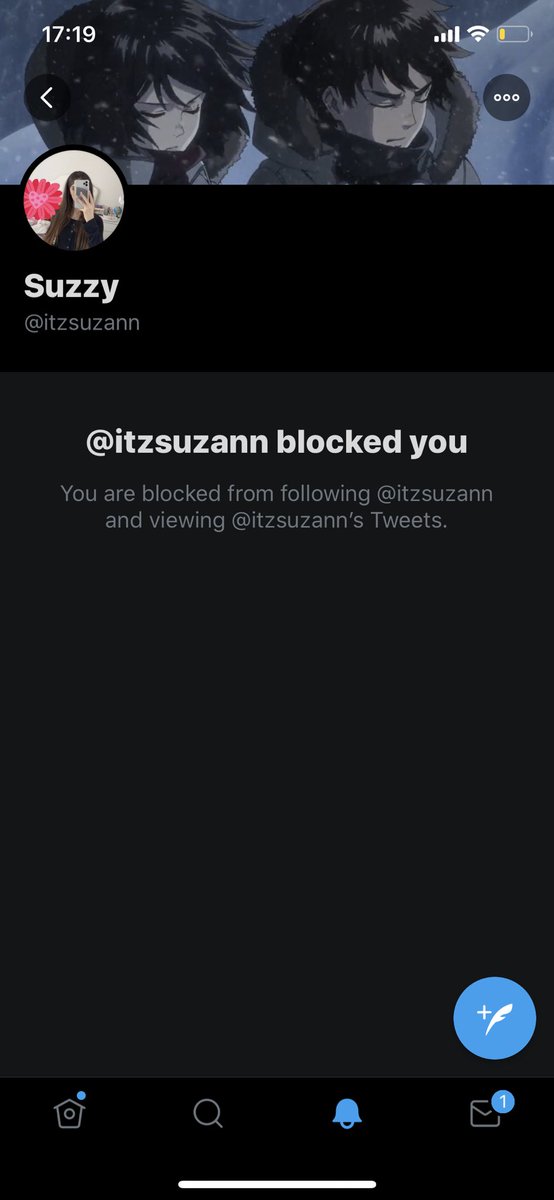 @Dyaree_ @HamaJafff @itzsuzann Guess she couldn’t help it either