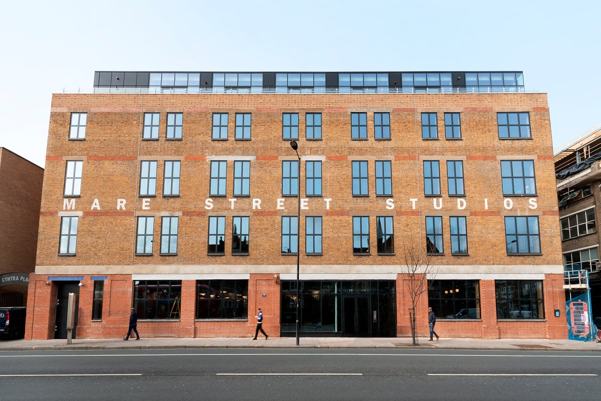 WorkspaceGroup's tweet photo. London's architecture is world-leading and at #Workspace, we're proud to be a part of it. Swipe through and like, comment, or share your favourite this #WorldArchitectureDay https://t.co/bEQW1CnNYG