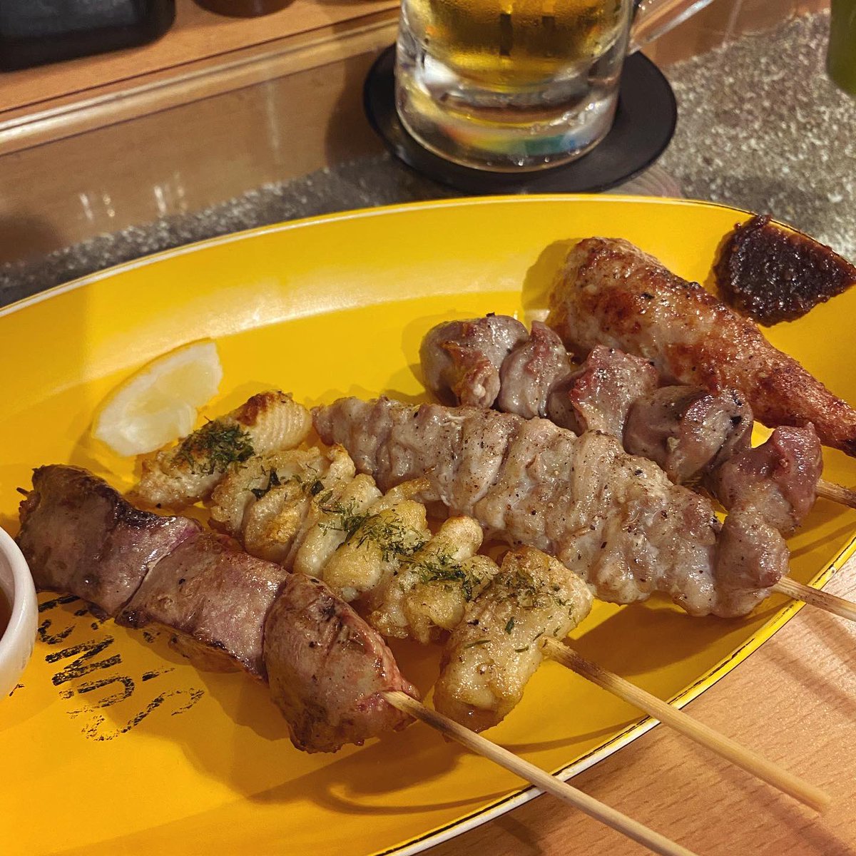 みんなの ｍｏｚｕ のピザ 口コミ情報 食べたいランチ 夜ごはんがきっと見つかる ナウティスイーツ