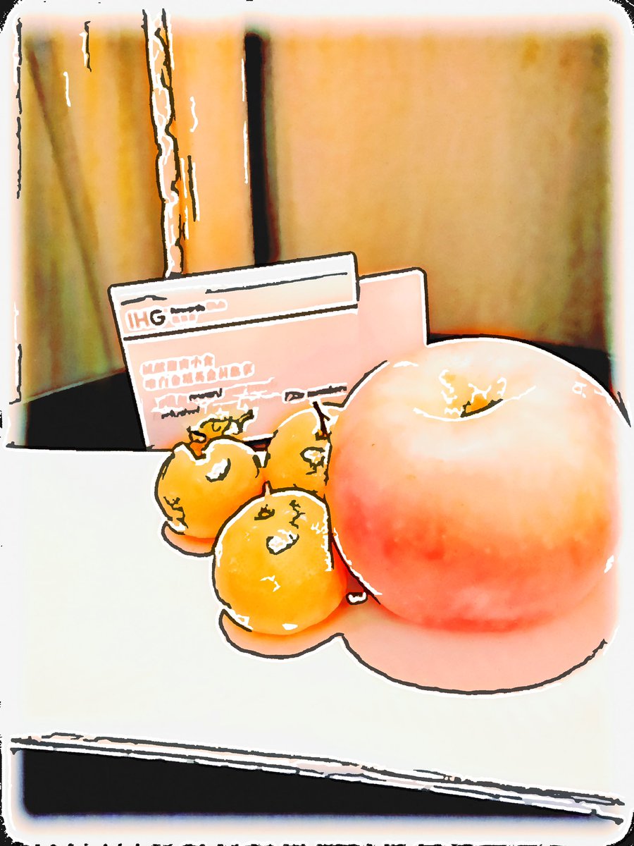 gaul's tweet photo. https://t.co/3aD7WYjuga