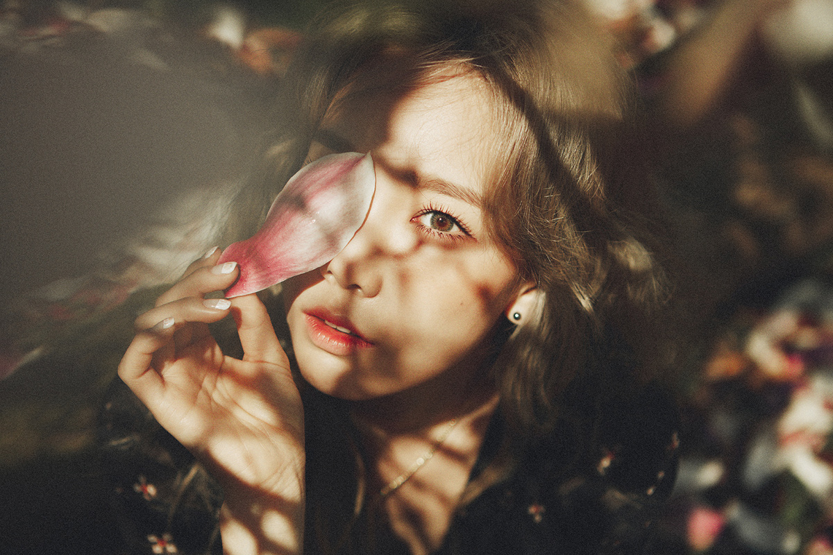 309KTYSS's tweet photo. 5 years since Taeyeon released her 1st mini solo debut album 'I' 🦋

1. I
2. U R
3. Gemini
4. Stress
5. Farewell 

📺 https://t.co/ts3W9y7tGG
#태연아_우리5래보자
#5YearsWithSoloTaeyeon https://t.co/Pe1n2hqMyn