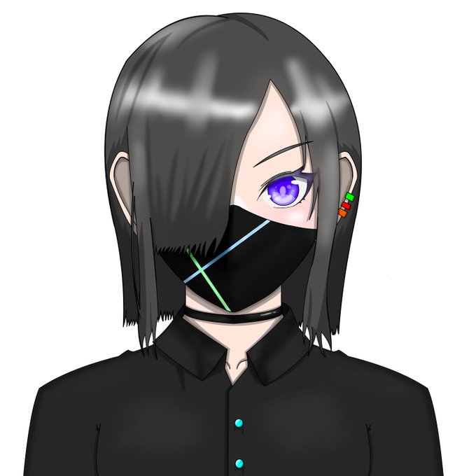 かめなのtwitterイラスト検索結果 古い順 かめなのtwitterイラスト検索結果 古い順