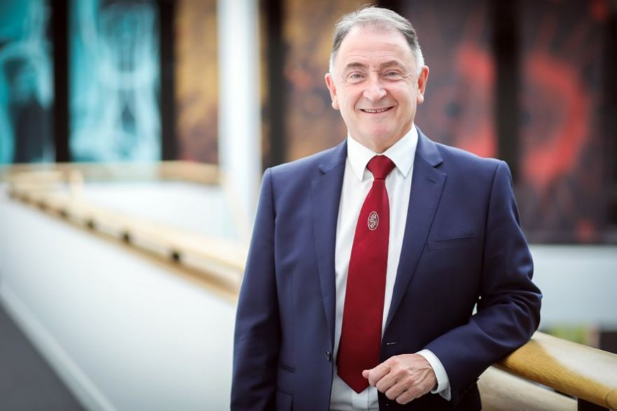 MachineryMktmag's tweet photo. Academy invests Β£22 million in emerging technologies #ukmfg #engineering #RAEngGlobal https://t.co/LGmgRpL0yq https://t.co/m6RKTPoK1F