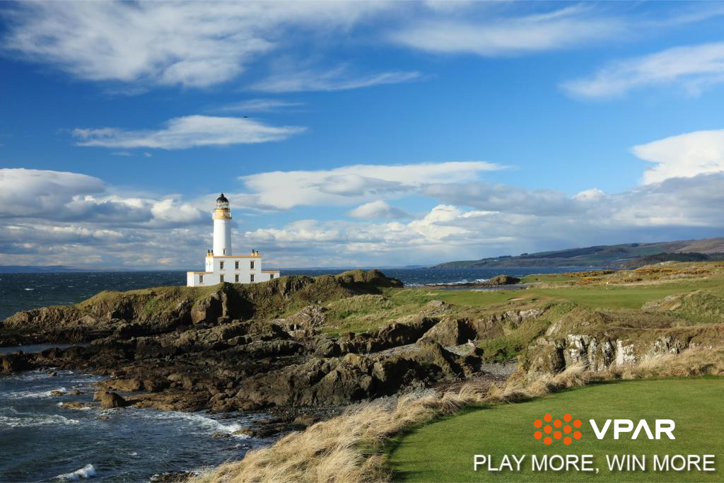 vpargolf's tweet photo. ⏳ | The Turnberry Challenge

Win an opportunity to follow in the footsteps of golfing legends by taking part in this month's Turnberry Challenge!

It's simple, the more you play, the better chance you have of being selected! More info below 👇 Good luck!

https://t.co/xzf0f5z8li https://t.co/onxmpdV4nc