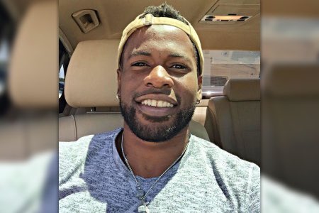 WillieDLIVE's tweet image. So we’re just going to ignore the fact that Jonathan Price was a Trump supporter who defended Blue Lives Matter over BLM? Ironically, the same people he supported are now the same ones trying to justify his death. He literally loved his enemy to death. I feel nothing! #getoncode