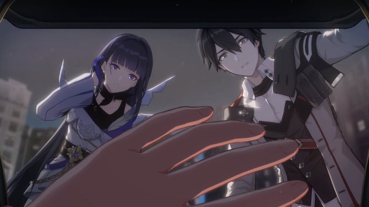 Houkai gakuen аниме. Mei honkai impact. Honkai impact 3rd сесилия. Honkai impact seele starchasm nyx. аниме лето геншин.