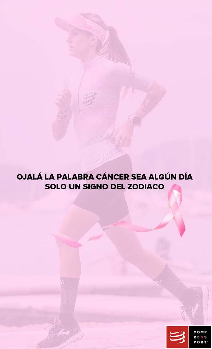 CompressportESA's tweet photo. Ojalá 🙏🏻 https://t.co/8dNWnNdQb0