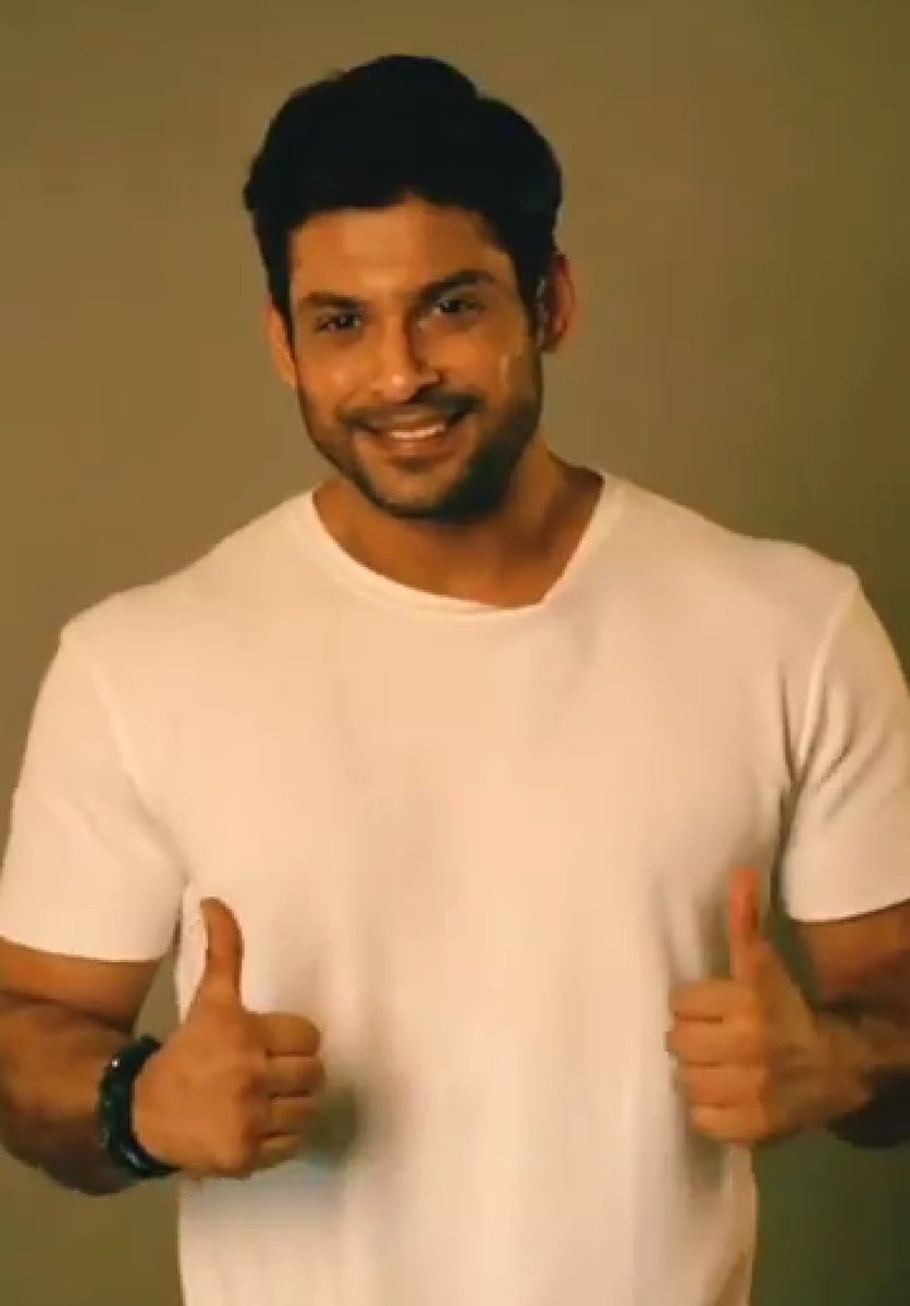 Thread on  @sidharth_shukla as a Cute and an Innocent Kid.. He has the innocence of a child, laughter of an infant and a heart of a Gem..  #SidharthShukla