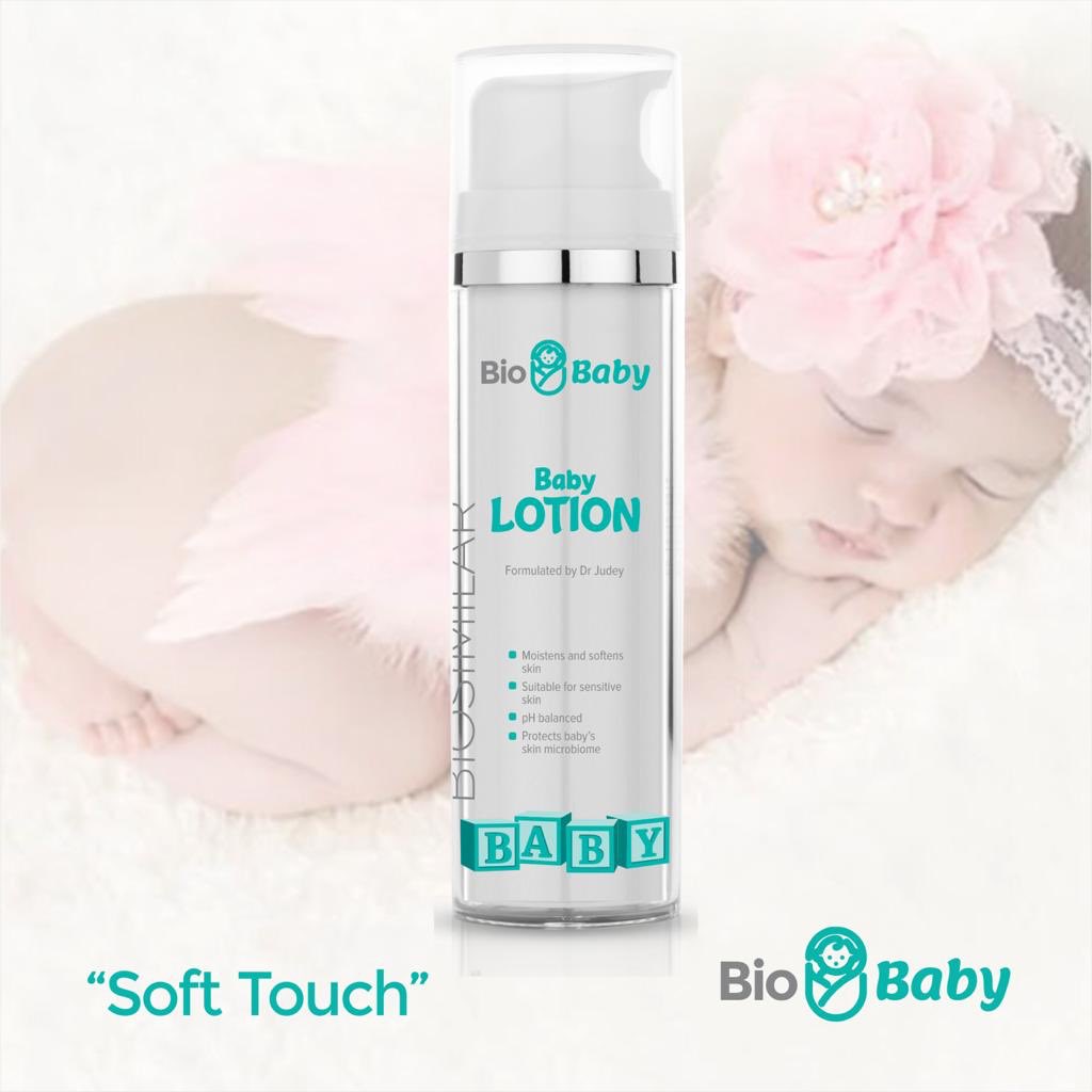 Maternology & Bio-Baby tweet media